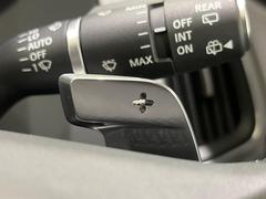 ƥ󥰥ѥɥ륷եȡإƥ΢դ줿ѥɥˤꥷեȥ󥸤դΤޤޤˡݡƥ򤪵ء 5