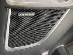 ڣͣţңɣģɣΥǥ륵ɥƥۥ󥵡ȤΤ褦׾촶벻֤¸ޤͣţңɣģɣΤϱѹΥץߥ४ǥ֥ɤǤɤŹƬˤƤδ 6