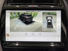 ĥ饦ɥؼֺܤΥȤ֤򿿾夫鸫ƤѴ󥿡ǥץ쥤ɽ֤򥵥ݡȡ֤䶹ؤ֤礭Ωޤ 7