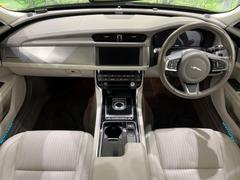 ǯ֣أƥݡĥ֥쥤ץ쥹ơפפޤ 2