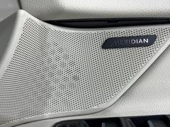 ڣͣţңɣģɣΥɥƥۥ󥵡ȤΤ褦׾촶벻֤¸ޤͣţңɣģɣΤϱѹΥץߥ४ǥ֥ɤǤɤŹƬˤƤδ 4