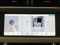 եȥȥҡػʳǶĴ᤬ǽǤΤǴߤŬ˲ᤴޤץߥ५ʤǤϤȸޤ 5