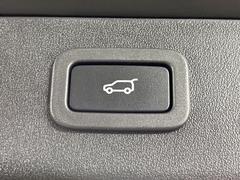 饲å롼फܥǼξ򤢤겼ǽǤʪνФʤɤͭˤȤޤ 7