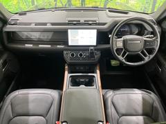 ǯ֥ǥեءģפפޤ 2