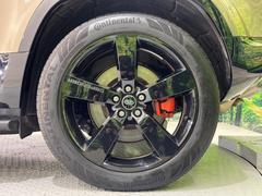 ߡؤäƥǥ̤˥ǥ󤵤ƤޤĤŴʴ们˹⤤̤ȯ֥ۥ륳ƥ󥰡פλܹ桪ڤôĶȤޤǤ̤ 4