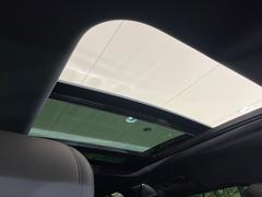 饤ǥ󥰥饹롼աإɤʤޤǤä곫ĤޤǼβ夬Ũʥɥ饤֤¸ʬˤڤߤޤ 5