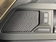 ͣţңɣģɣΥ饦ɥɥƥإ󥵡ȤΤ褦׾촶벻֤¸ޤͣţңɣģɣΤϱѹΥץߥ४ǥ֥ɤǤɤŹƬˤƤδ 6