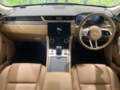 ǯ֣ƥڥӡģפפޤ饦쥤쥶ȤŻäŨʣǤ 2