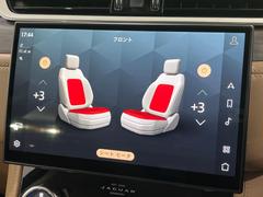 ȥҡ߾δˤ⥨Ȥ߹碌ƻѤ뤳ȤǲŬʥɥ饤֤򤪳ڤߤޤ 4