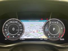 󥿥饯ƥ֥ɥ饤Сǥץ쥤إեվ᡼ǤϿޤɽ뤳ȤǤޤΤǡʥӥޤǰưظϿ޾ǧޤ 5