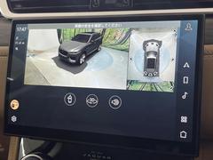 ĥ饦ɥܤ˸ʤѤ⤳ΥȤмͳߤ˳ǧ뤳ȤǤޤž˼ʤˤ⥪ΥץǤ 6