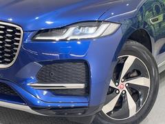 ̣ţĥإåɥ饤ȡأƥڥܤ֥ʷΣ̣ţĥإåɥ饤ȤǤ֤ˤϥǥ饤Ȥƥڥ¸ߴޤ 7