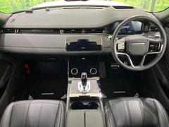 ǯ֥󥸥СҡݥʥߥåӣšפפޤУʥӥ󥷥ƥबäǥǤ 2