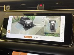 ĥؼֺܤΥȤ֤򿿾夫鸫ƤѴ󥿡ǥץ쥤ɽ֤򥵥ݡȡ֤䶹ؤ֤礭Ωޤ 5