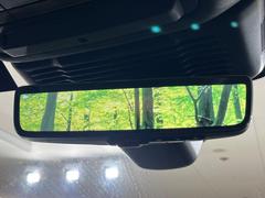 ãӣƥꥢꥢӥ塼ߥ顼إ롼դξ˼դ줿ˤäƼѺܾ˴طʤ볦ݤǤޤ֤ǤƤޤ 6