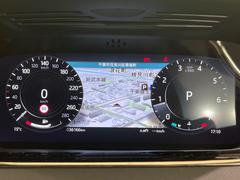 󥿥饯ƥ֥ɥ饤Сǥץ쥤إեվ᡼ǤϿޤɽ뤳ȤǤޤΤǡʥӥޤǰưظϿ޾ǧޤ 7