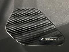 ڣͣţңɣģɣΥɥƥۥ󥵡ȤΤ褦׾촶벻֤¸ޤͣţңɣģɣΤϱѹΥץߥ४ǥ֥ɤǤɤŹƬˤƤδ 4