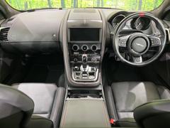 ǯ֣ƥסåեåǥ󥯡ڡפפޤ 2