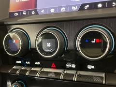 եȥȥҡػʳǶĴ᤬ǽǤΤǴߤŬ˲ᤴޤץߥ५ʤǤϤȸޤ 4