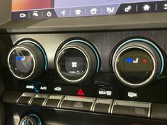 եȥȥ顼ػʳǶĴ᤬ǽǤΤǽ뤤ƤŬ˲ᤴޤץߥ५ʤǤϤȸޤ 5