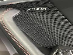 ڣͣţңɣģɣΥɥƥۥ󥵡ȤΤ褦׾촶벻֤¸ޤͣţңɣģɣΤϱѹΥץߥ४ǥ֥ɤǤɤŹƬˤƤδ 6