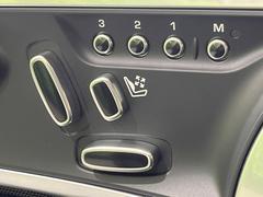 ڥ꡼ǽեեѥȡۥɥ饤С̾ޤǤΥȥݥ򵭲꡼ǽդΥեѥȤޤ²ǤΤѤ򤪹ͤˤ⤼ҤᤵƤޤ 7