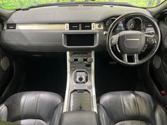 ǯ֥󥸥Сӣťץ饹פפޤ 2