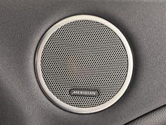 ͣţңɣģɣΥɥƥإ󥵡ȤΤ褦׾촶벻֤¸ޤͣţңɣģɣΤϱѹΥץߥ४ǥ֥ɤǤɤŹƬˤƤδ 4