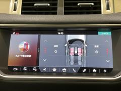 ȥҡʳĴ᤬ǽǡŬʥɥ饤֤򤪳ڤߤޤ 5