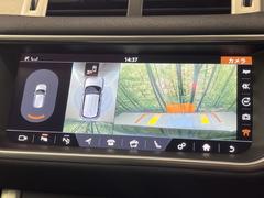 ĥؼֺܤΥȤ֤򿿾夫鸫ƤѴ󥿡ǥץ쥤ɽ֤򥵥ݡȡ֤䶹ؤ֤礭Ωޤ 6