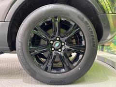 ߡؤäƥǥ̤˥ǥ󤵤ƤޤĤŴʴ们˹⤤̤ȯ֥ۥ륳ƥ󥰡פλܹ桪ڤôĶȤޤǤ̤ 7