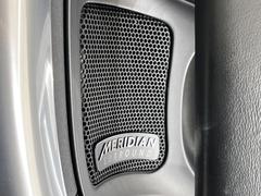 ͣţңɣģɣΤϱѹΥץߥ४ǥ֥ɤǤ׻Ĥԡ֤ˤäơޤʹⲻ¸ڤäⲻ鿼ߤΤ㲻򤪳ڤߤŹƬǤǤޤ 4