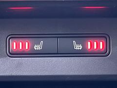 ʥȥҡܡΤäƤϷ礫ȤΤǤʤݥȤι⤤ȸޤʥӲ̤ʶǽ 5