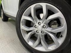 ֥åۥ롪Τˤ碌ƥǥ󤵤ƤޤΤǡƥꥢ̥Ū˱Сܥǥ顼Ȥ褤ɬǤ 6