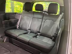 �������ܥ����Ȥ��������Ƥ��ޤ����ǥ��ե�������������ϣ��;�꤬��ǽ�Ǥ������̤ȥե����Ȥι⤵������Τ���ͤǤ�¤�䤹�����ʤȤʤäƤ���ޤ��� 4