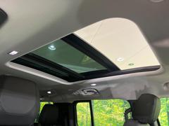 �����饤�ǥ��󥰥��饹�롼�աإ������ɤ��������ʤޤǤ��ä��곫�Ĥ��ޤ���������������������Ǽ���β��������夬����Ũ�ʥɥ饤�֤�¸ʬ�ˤ��ڤ��ߤ��������ޤ����� 5