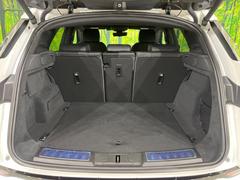 �������̤Υ饲�å��롼��ϥ����ȥ���󥸤ˤ�ꡢ������礭�ʲټ��ؤ��Ѳ��������ޤ��������������̤����������饲�å��롼�ब����ι�Ԥ��㤤ʪ�ʤɥ��ݡ��Ȥ����Ƥ��������ޤ� 7