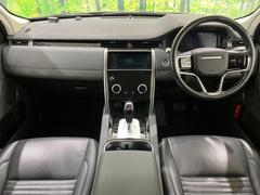 ��������ǯ���֥ǥ������Х꡼���ݡ��ġ��ӣš��У������פ����٤��ޤ����� 2