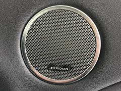 ���ͣţңɣģɣ��Υ�����ɥ����ƥ�إ��󥵡��ȤΤ褦���׾촶���벻�����֤�¸����ޤ����ͣţңɣģɣ��Τϱѹ�Υץ�ߥ��४���ǥ����֥��ɤǤ����ɤ���ŹƬ�ˤƤ��δ������������� 5