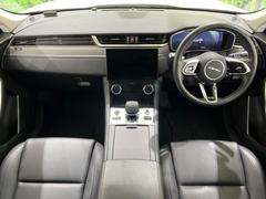 ��������ǯ���֣ƥڥ������ģ������פ������פ��ޤ����� 2