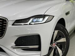 ���̣ţĥإåɥ饤�ȡ��أƥڥ������������ܤ������֥�ʷ��Σ̣ţĥإåɥ饤�ȤǤ�����֤ˤϥǥ��饤�Ȥ����������ƥڥ�����¸�ߴ�����ޤ����� 4