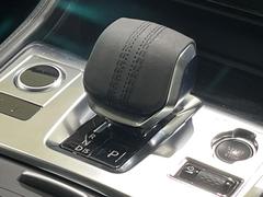 ���ѡ��ॷ�եȥ��쥯�������䥷���ڤΥ��᡼�����ƺ��줿���եȤǤ���������ȥǥ������ͥ�줿���եȤǤ��� 7