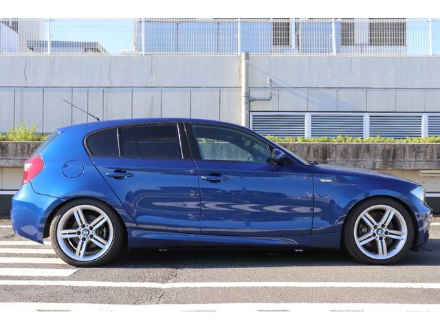 ＢＭＷ １シリーズ