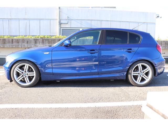 130i Mスポーツ 36000km ほぼ1オーナー 極上 車検長い (込み込み価格