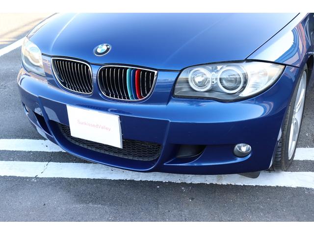 130i Mスポーツ 36000km ほぼ1オーナー 極上 車検長い (込み込み価格