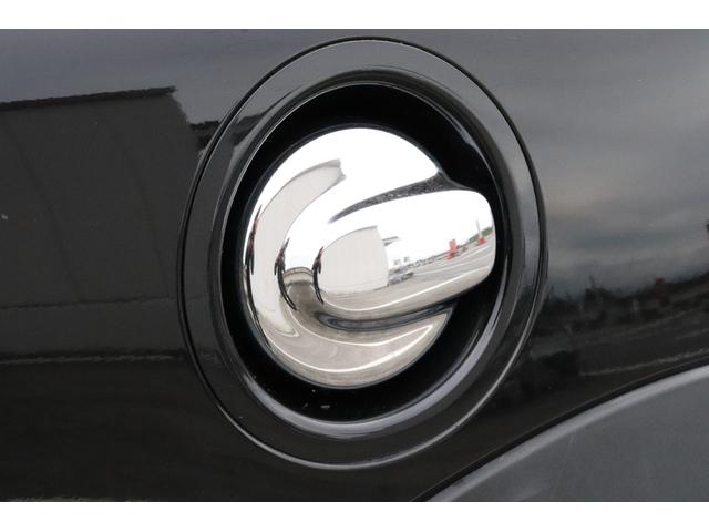 ＭＩＮＩ クーパー　クラブマン　ボンドストリート６速マニュアルトランスミッションＪＣＷエアロキット２０２５年８月１２カ月定期点検（エンジンオイルエレメント交換）（22枚目）