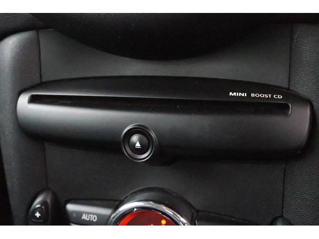 ＭＩＮＩ クーパー　クラブマン　ボンドストリート６速マニュアルトランスミッションＪＣＷエアロキット２０２５年８月１２カ月定期点検（エンジンオイルエレメント交換）（50枚目）