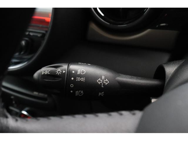 ＭＩＮＩ クーパー　クラブマン　ボンドストリート６速マニュアルトランスミッションＪＣＷエアロキット２０２５年８月１２カ月定期点検（エンジンオイルエレメント交換）（59枚目）