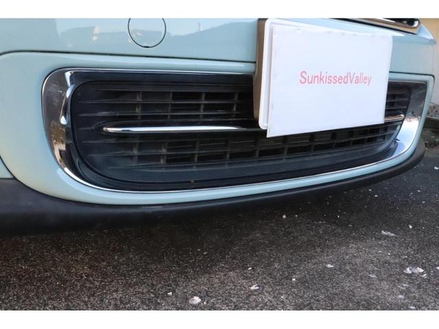 MINI クーパー クラブマン MINI正規ディーラー整備記録簿(H24-28 29-R7 13枚)(26枚目)