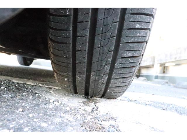 MINI クーパー クラブマン MINI正規ディーラー整備記録簿(H24-28 29-R7 13枚)(36枚目)